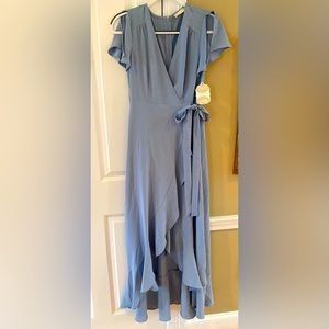 NWT Altar’d State Dress